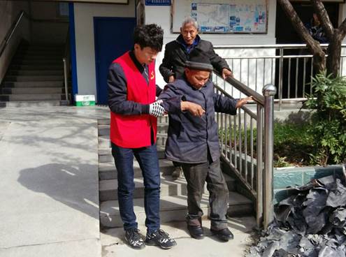 QQ图片20161127151744