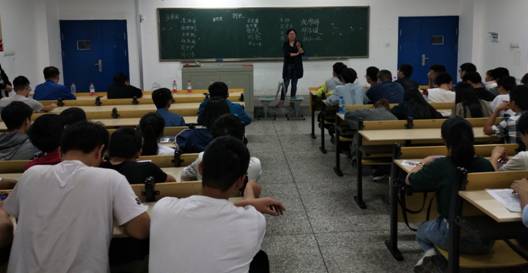 Cache_478aa5b27f7a1792.